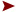 Sitemap Arrow Image